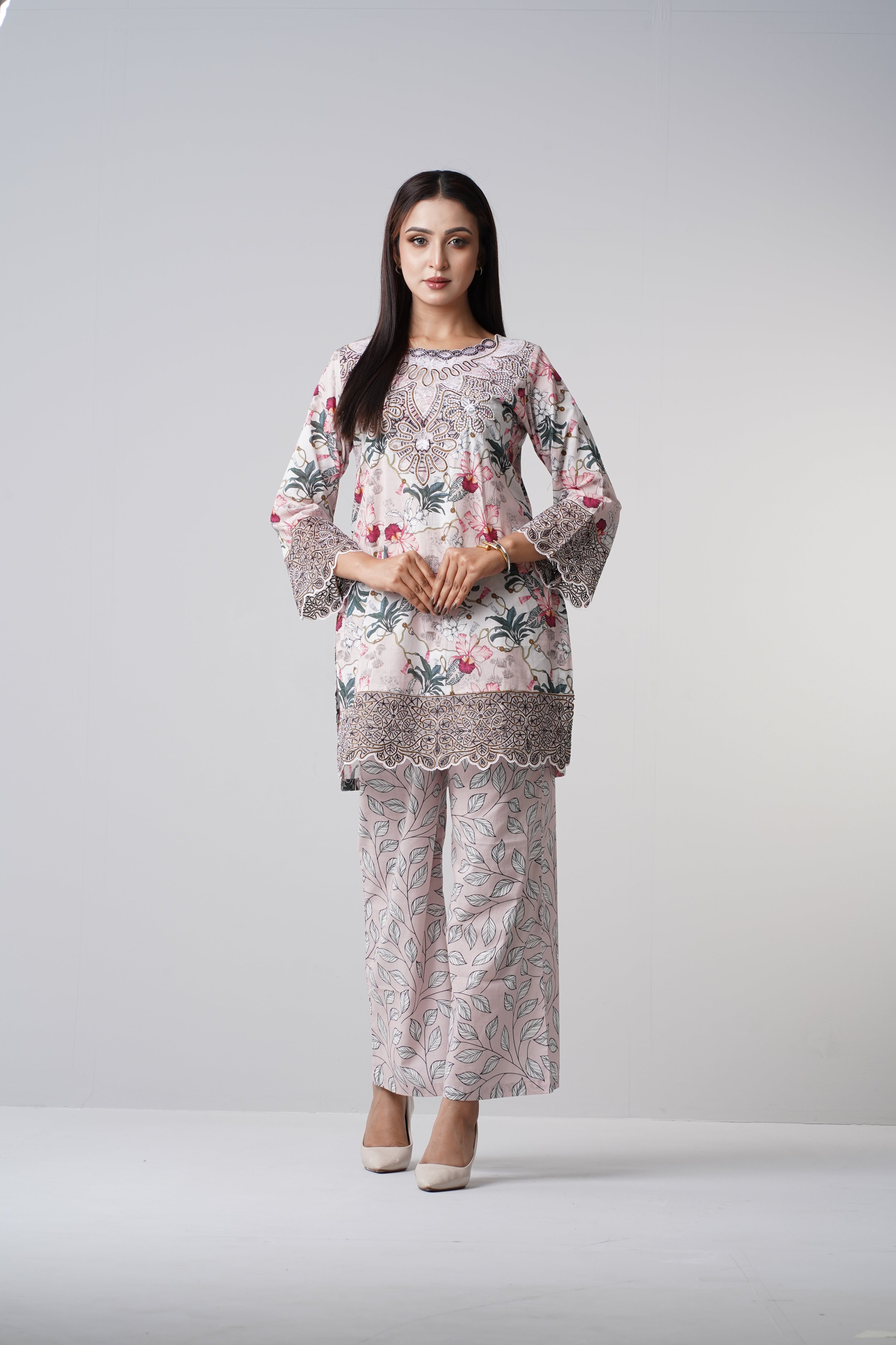 Co-ord Sets