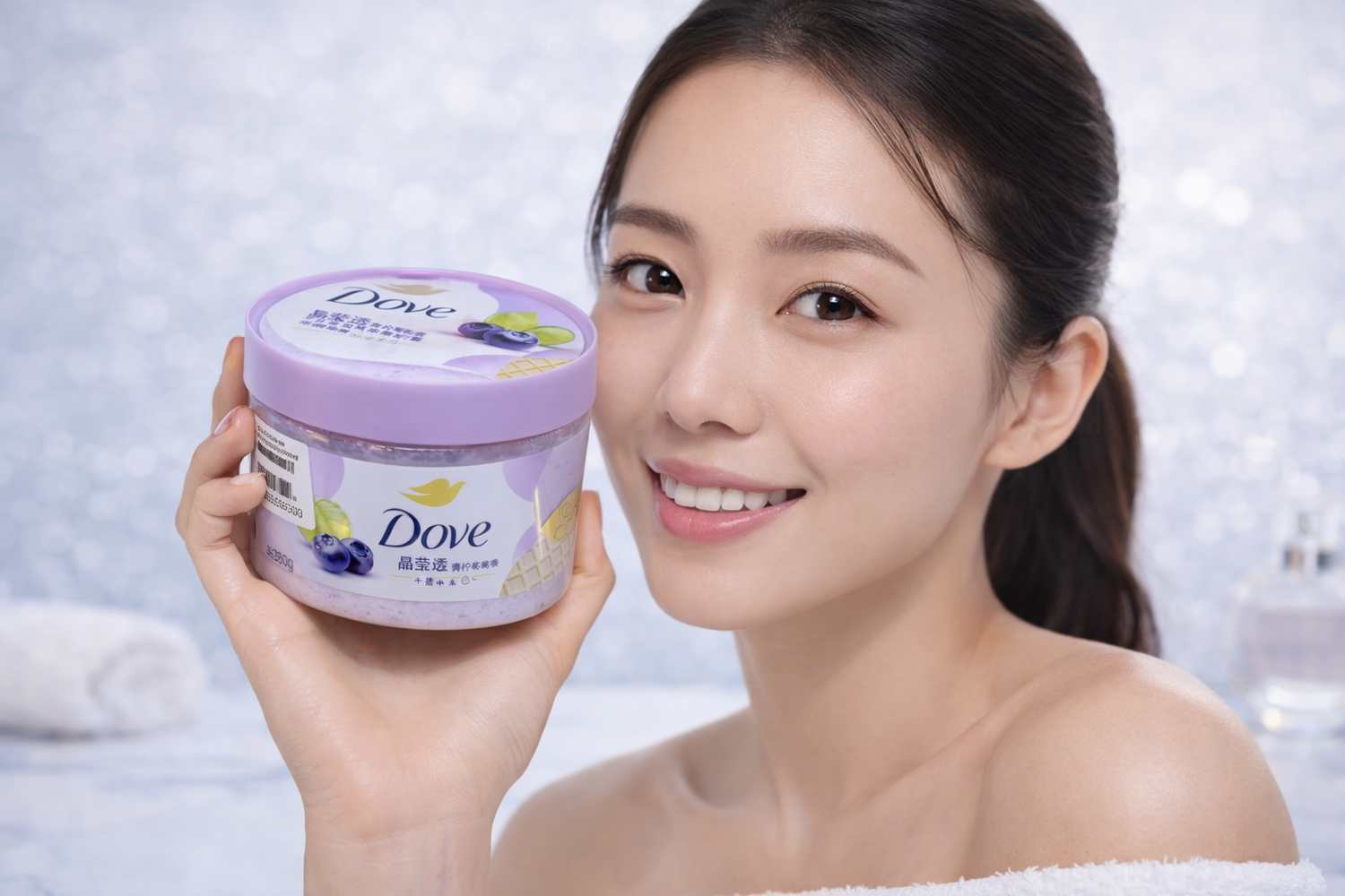 Beauty Care