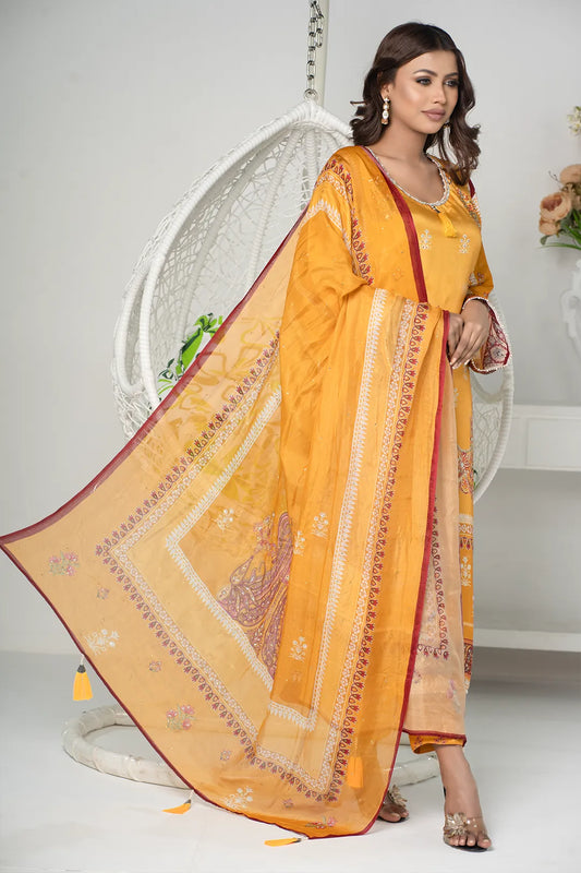 Rozana Elegance
