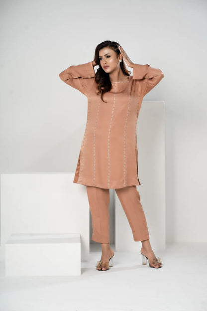 Parveen Glow