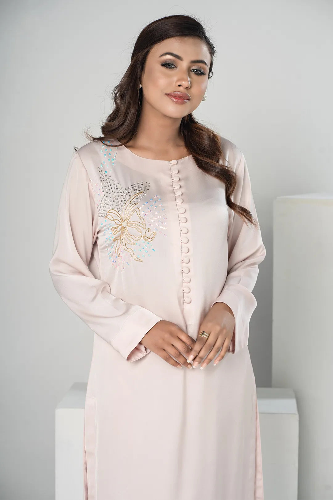 Rabia Moon