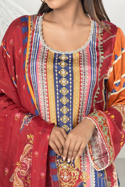 Noor-e-Dil