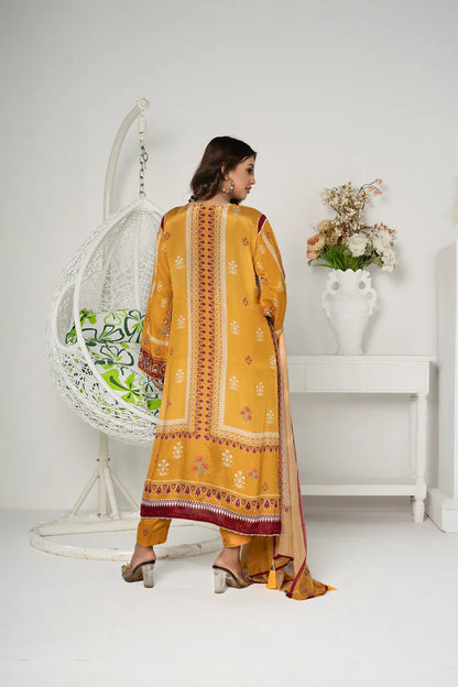 Rozana Elegance
