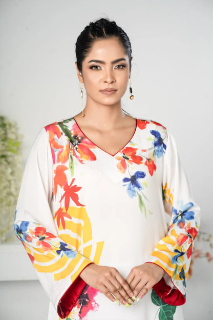 Sahar Spark