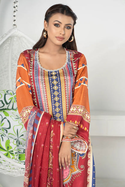 Noor-e-Dil