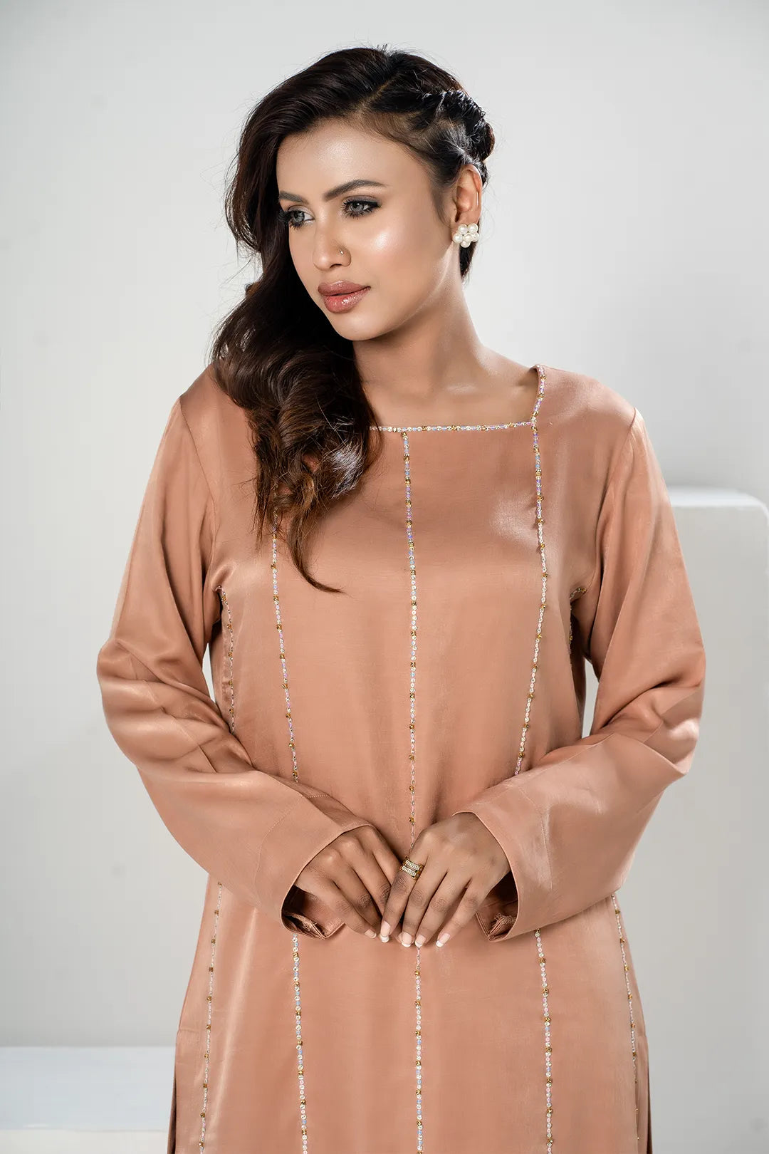 Parveen Glow