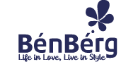 BenBerg