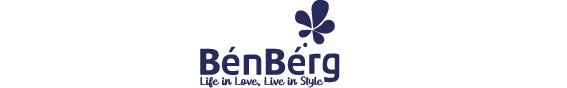 BenBerg